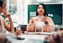 Workplace health 2025: A year of policy transformation and employer opportunity