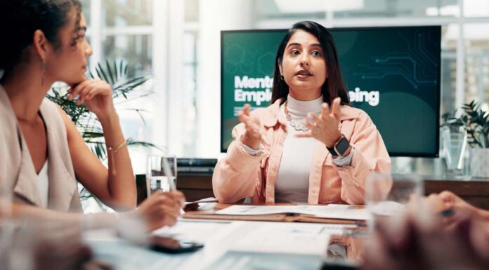 Workplace health 2025: A year of policy transformation and employer opportunity