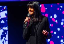 RAD Awards 2026: SCS JV and WeLove9am win Work of the Year