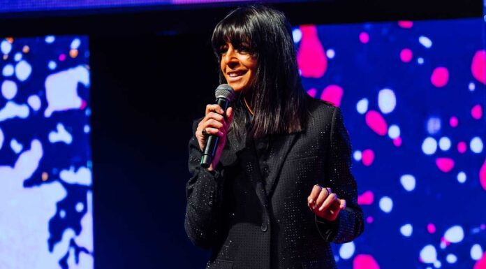 RAD Awards 2026: SCS JV and WeLove9am win Work of the Year