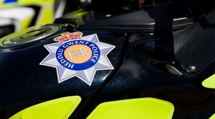 Police officer with HIV wins £40k in discrimination claim