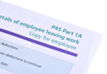 Post-employment debt: What HR should know