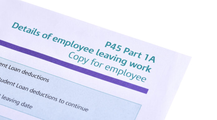 Post-employment debt: What HR should know