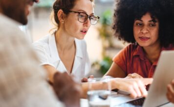 How to future-proof workforce planning for peaks (Wed 2:00pm webinar)