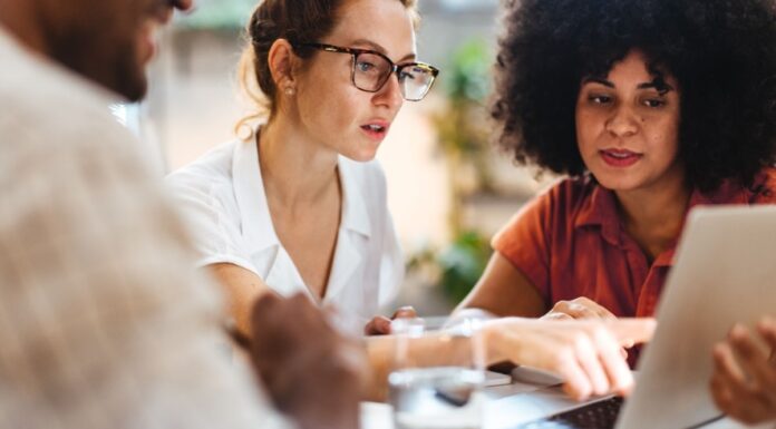 How to future-proof workforce planning for peaks (Wed 2:00pm webinar)