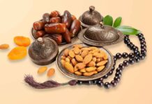 Top 10 HR questions January 2026: Ramadan, criminal records and sickness absence