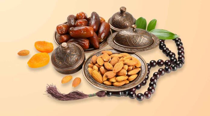 Top 10 HR questions January 2026: Ramadan, criminal records and sickness absence