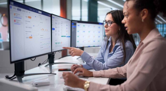 Chartered bodies urge ministers to champion standards