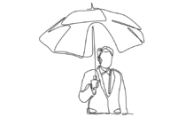 Ministers publish temporary labour market consultation