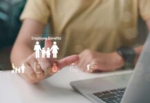 One-fifth of employers lack clear aims for staff benefits