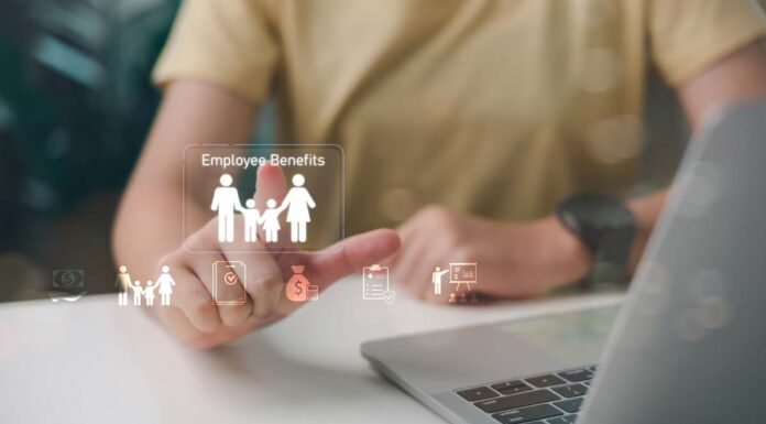 One-fifth of employers lack clear aims for staff benefits