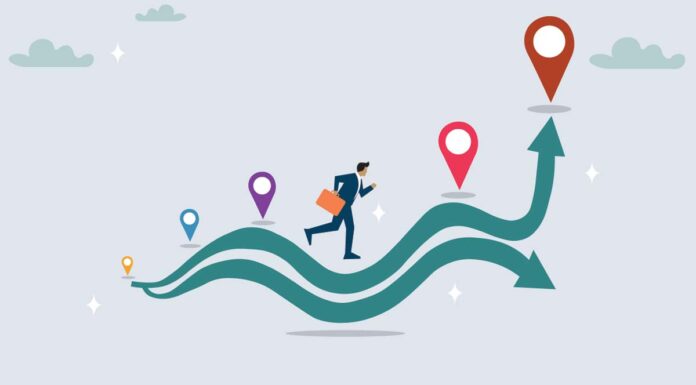 Employment Rights Act 2025: updated timeline