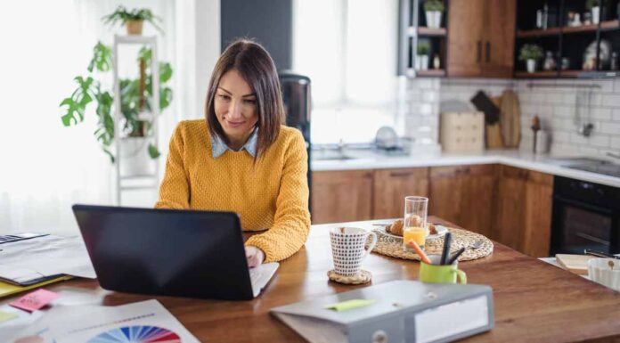 Flexible working law to create new ‘burden’ for employers