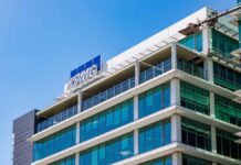 KPMG partner fined for using AI to cheat on AI test