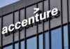 Accenture manager dismissed for being ‘unpromotable’ wins appeal