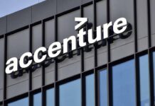 Accenture manager dismissed for being ‘unpromotable’ wins appeal