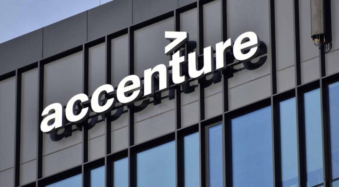 Accenture manager dismissed for being ‘unpromotable’ wins appeal