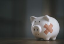 Managers relying on fragmented data leading to shaky pay decisions