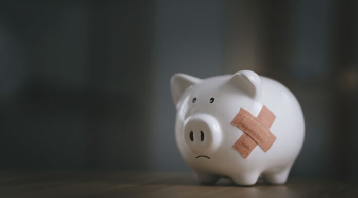 Managers relying on fragmented data leading to shaky pay decisions