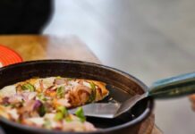 Pizza Hut worker unfair dismissed after food safety concerns