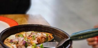 Pizza Hut worker unfair dismissed after food safety concerns