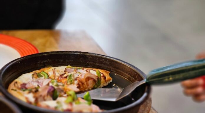 Pizza Hut worker unfair dismissed after food safety concerns