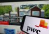 PwC settles £150k age discrimination case