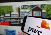 PwC settles £150k age discrimination case