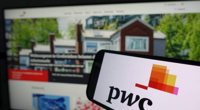 PwC settles £150k age discrimination case
