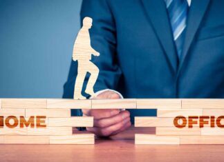 How in-person experiences are redefining return-to-office strategies