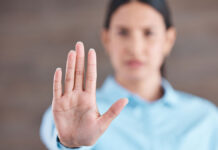 Sexual harassment and the Employment Rights Act (webinar)