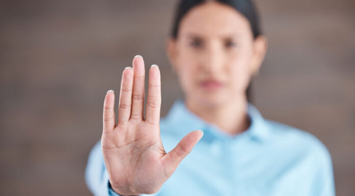 Sexual harassment and the Employment Rights Act (webinar)