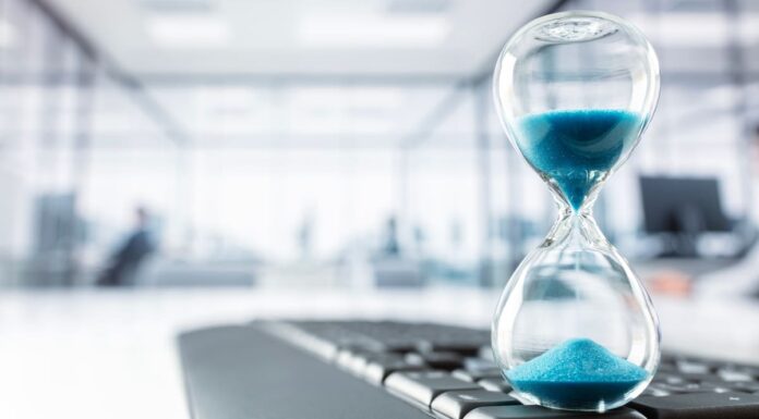 Rise in short-termism among businesses, research finds