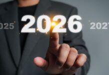 Statutory sick pay changes valued most by staff and employers