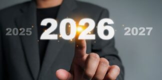 Statutory sick pay changes valued most by staff and employers