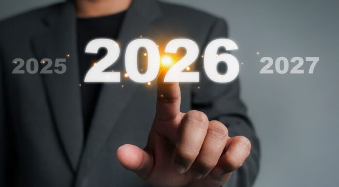 Statutory sick pay changes valued most by staff and employers