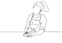 Consultation launched on strengthening the law on tipping