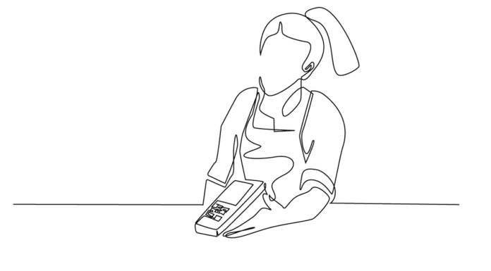 Consultation launched on strengthening the law on tipping