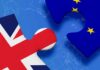 Cap on UK-EU youth mobility scheme could be variable