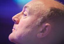 ‘Bloated HR’ is a bold claim with political undertones