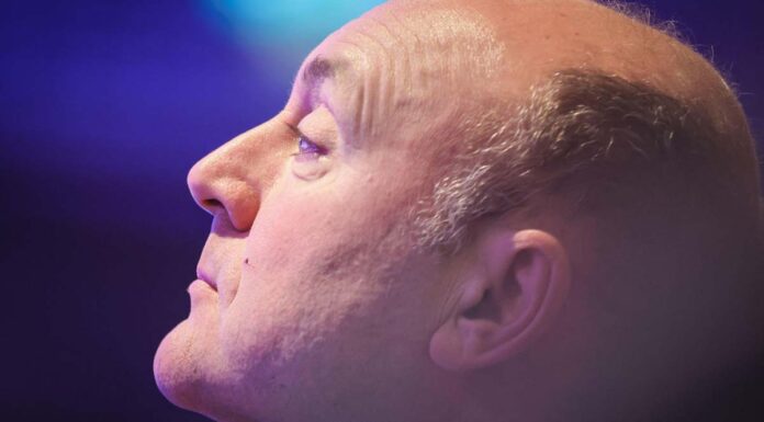 ‘Bloated HR’ is a bold claim with political undertones