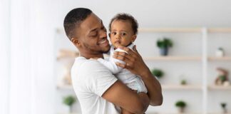 Top 10 HR questions February 2026: Day-one paternity pay