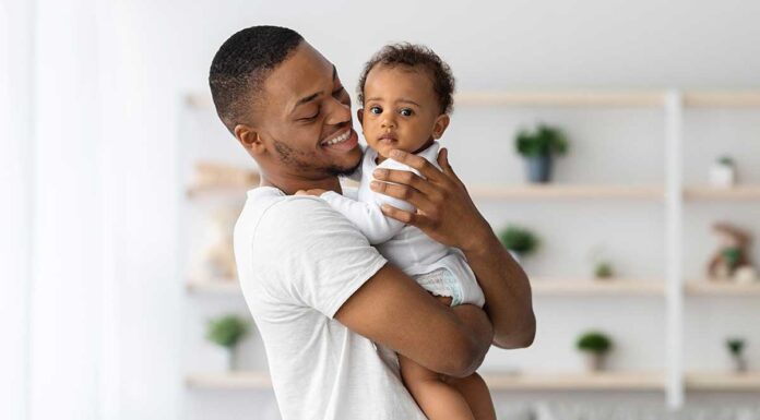 Top 10 HR questions February 2026: Day-one paternity pay