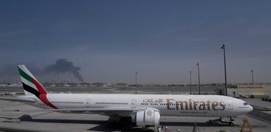 Employees stranded abroad: five issues for employers