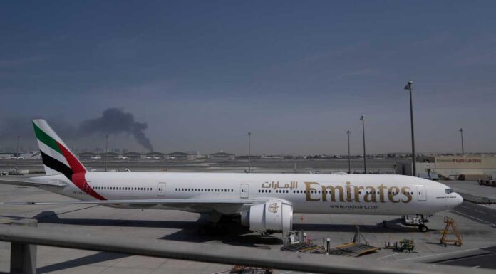 Employees stranded abroad: five issues for employers