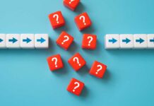 Leading through uncertainty: How HR can improve adaptability (Thursday webinar)