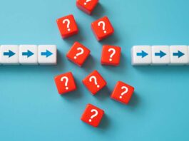 Leading through uncertainty: How HR can improve adaptability (Thursday webinar)