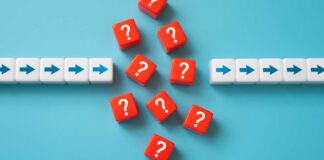 Leading through uncertainty: How HR can improve adaptability (Thursday webinar)