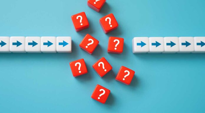 Leading through uncertainty: How HR can improve adaptability (Thursday webinar)