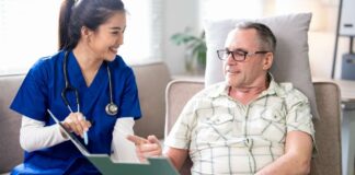 Overseas staff are vital to health of NHS, finds inquiry